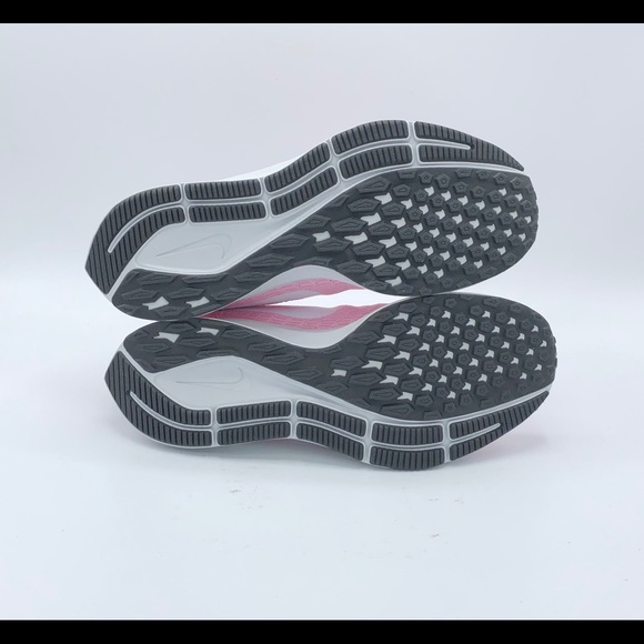 nike air zoom pegasus 35 kids